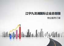 ��ˇ������:�Ͼ�������IPPT�OӋ